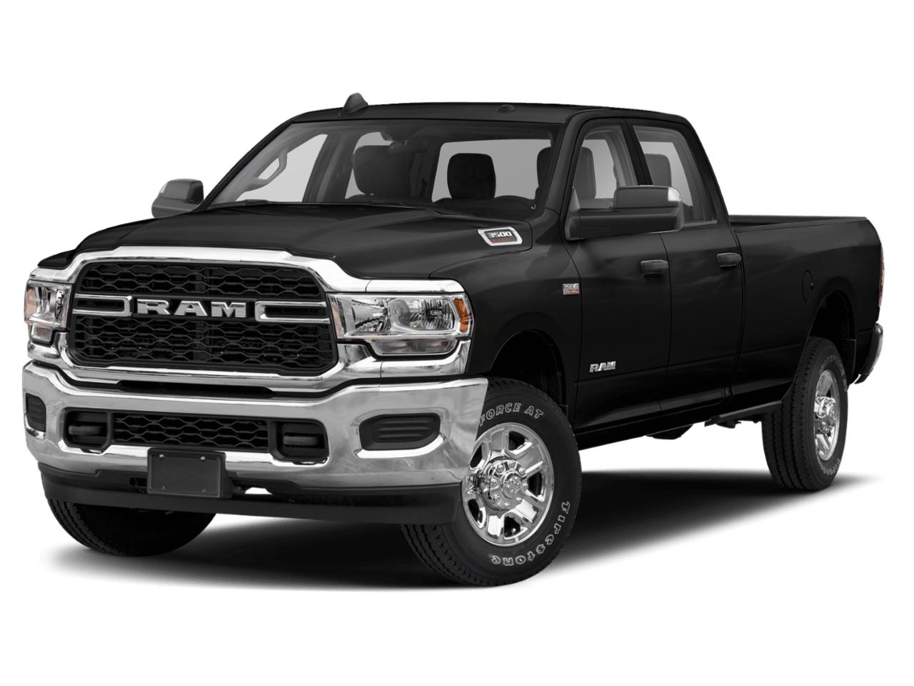 ram ram 3500 pickup 2021 3C63RRHLXMG537084 image ram ram 3500 pickup 2021 3C63RRHLXMG537084 image